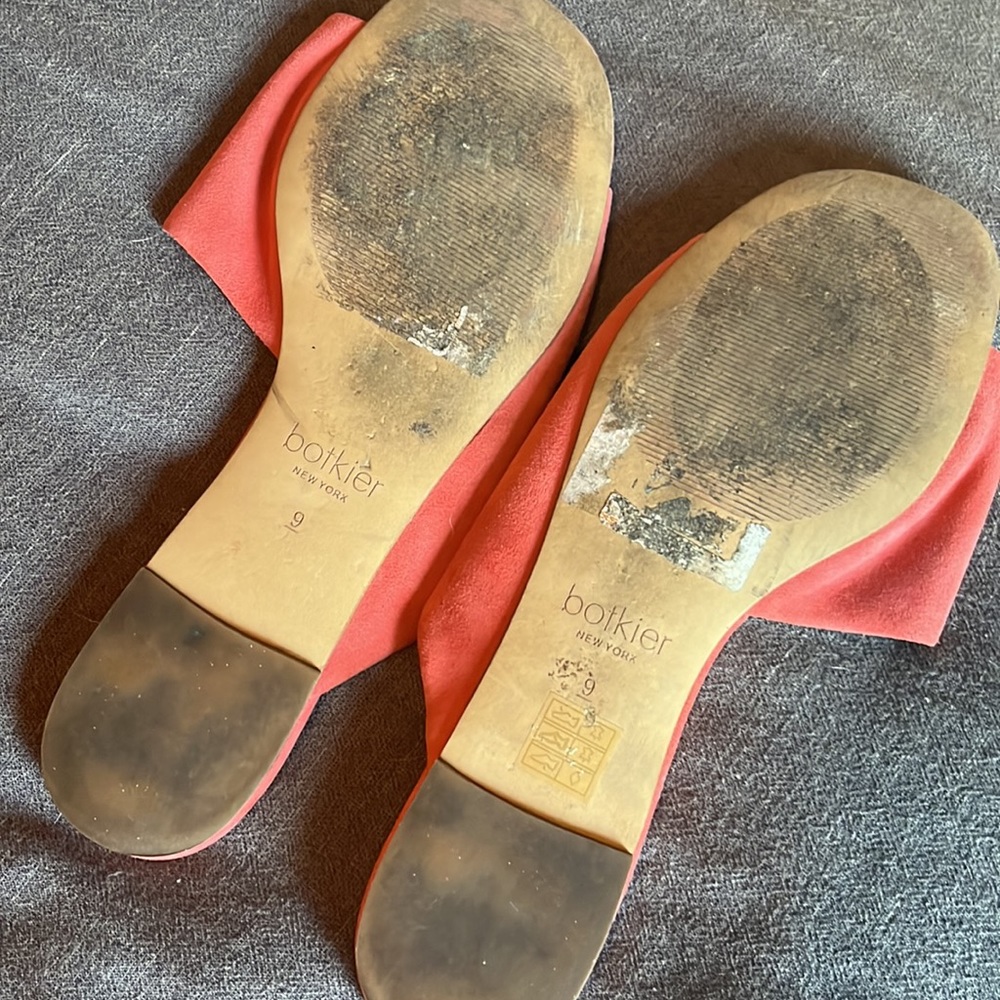 Botkier Slides - image 3